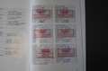 Toyota Avensis Verso 2.0i Linea Sol 6Persoons * Airco / 81.829Km / 1e E Blau - thumbnail 29