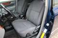 Toyota Avensis Verso 2.0i Linea Sol 6Persoons * Airco / 81.829Km / 1e E Blau - thumbnail 12