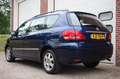 Toyota Avensis Verso 2.0i Linea Sol 6Persoons * Airco / 81.829Km / 1e E Blau - thumbnail 8