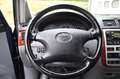 Toyota Avensis Verso 2.0i Linea Sol 6Persoons * Airco / 81.829Km / 1e E Blau - thumbnail 21
