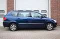 Toyota Avensis Verso 2.0i Linea Sol 6Persoons * Airco / 81.829Km / 1e E Blau - thumbnail 2