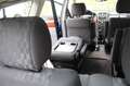 Toyota Avensis Verso 2.0i Linea Sol 6Persoons * Airco / 81.829Km / 1e E Blau - thumbnail 15