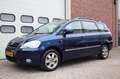 Toyota Avensis Verso 2.0i Linea Sol 6Persoons * Airco / 81.829Km / 1e E Blau - thumbnail 6