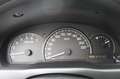 Toyota Avensis Verso 2.0i Linea Sol 6Persoons * Airco / 81.829Km / 1e E Blau - thumbnail 22