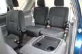 Toyota Avensis Verso 2.0i Linea Sol 6Persoons * Airco / 81.829Km / 1e E Blau - thumbnail 16