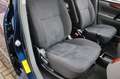 Toyota Avensis Verso 2.0i Linea Sol 6Persoons * Airco / 81.829Km / 1e E Blau - thumbnail 19