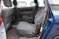 Toyota Avensis Verso 2.0i Linea Sol 6Persoons * Airco / 81.829Km / 1e E Blau - thumbnail 13
