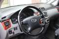 Toyota Avensis Verso 2.0i Linea Sol 6Persoons * Airco / 81.829Km / 1e E Blau - thumbnail 11