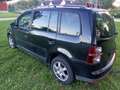 Volkswagen Touran 1.4 TSI 140 Confortline DSG - thumbnail 2