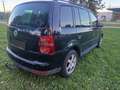 Volkswagen Touran 1.4 TSI 140 Confortline DSG - thumbnail 4