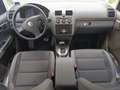Volkswagen Touran 1.4 TSI 140 Confortline DSG - thumbnail 5