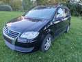 Volkswagen Touran 1.4 TSI 140 Confortline DSG - thumbnail 3