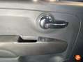 Fiat 500 1.2 Pop Azul - thumbnail 24
