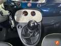 Fiat 500 1.2 Pop Azul - thumbnail 11