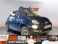 Fiat 500 1.2 Pop Azul - thumbnail 1