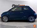 Fiat 500 1.2 Pop Azul - thumbnail 4