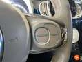 Fiat 500 1.2 Pop Azul - thumbnail 26