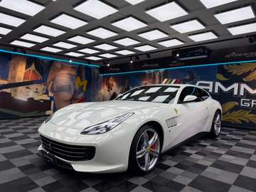 GTC4Lusso T (919)