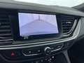 Opel Insignia Elegance 2.0D*NAVI*SHZ*RFK*uvm Maro - thumbnail 12