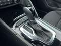 Opel Insignia Elegance 2.0D*NAVI*SHZ*RFK*uvm Maro - thumbnail 14