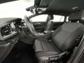 Opel Insignia Elegance 2.0D*NAVI*SHZ*RFK*uvm Maro - thumbnail 7
