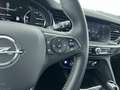 Opel Insignia Elegance 2.0D*NAVI*SHZ*RFK*uvm Maro - thumbnail 18