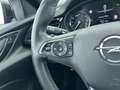 Opel Insignia Elegance 2.0D*NAVI*SHZ*RFK*uvm Maro - thumbnail 17