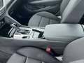 Opel Insignia Elegance 2.0D*NAVI*SHZ*RFK*uvm Maro - thumbnail 15