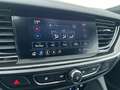 Opel Insignia Elegance 2.0D*NAVI*SHZ*RFK*uvm Maro - thumbnail 13