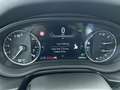 Opel Insignia Elegance 2.0D*NAVI*SHZ*RFK*uvm Maro - thumbnail 9