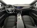 Opel Insignia Elegance 2.0D*NAVI*SHZ*RFK*uvm Braun - thumbnail 6