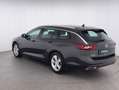 Opel Insignia Elegance 2.0D*NAVI*SHZ*RFK*uvm Maro - thumbnail 5