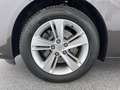 Opel Insignia Elegance 2.0D*NAVI*SHZ*RFK*uvm Maro - thumbnail 10