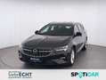 Opel Insignia Elegance 2.0D*NAVI*SHZ*RFK*uvm Maro - thumbnail 1