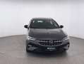 Opel Insignia Elegance 2.0D*NAVI*SHZ*RFK*uvm Maro - thumbnail 2