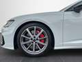 Audi S6 Avant Matrix/Pano/AHK/B&O/HUD/Sthz Weiß - thumbnail 23