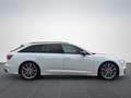 Audi S6 Avant Matrix/Pano/AHK/B&O/HUD/Sthz Weiß - thumbnail 8