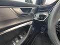 Audi S6 Avant Matrix/Pano/AHK/B&O/HUD/Sthz Weiß - thumbnail 11