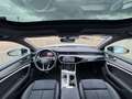 Audi S6 Avant Matrix/Pano/AHK/B&O/HUD/Sthz Weiß - thumbnail 26