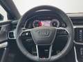 Audi S6 Avant Matrix/Pano/AHK/B&O/HUD/Sthz Weiß - thumbnail 17