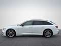Audi S6 Avant Matrix/Pano/AHK/B&O/HUD/Sthz Weiß - thumbnail 4