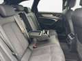 Audi S6 Avant Matrix/Pano/AHK/B&O/HUD/Sthz Weiß - thumbnail 16