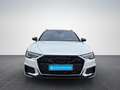 Audi S6 Avant Matrix/Pano/AHK/B&O/HUD/Sthz Weiß - thumbnail 3