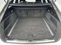 Audi S6 Avant Matrix/Pano/AHK/B&O/HUD/Sthz Weiß - thumbnail 21