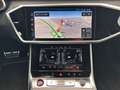 Audi S6 Avant Matrix/Pano/AHK/B&O/HUD/Sthz Weiß - thumbnail 20
