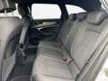 Audi S6 Avant Matrix/Pano/AHK/B&O/HUD/Sthz Weiß - thumbnail 13