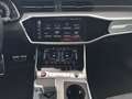 Audi S6 Avant Matrix/Pano/AHK/B&O/HUD/Sthz Weiß - thumbnail 19
