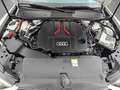 Audi S6 Avant Matrix/Pano/AHK/B&O/HUD/Sthz Weiß - thumbnail 22