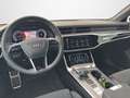 Audi S6 Avant Matrix/Pano/AHK/B&O/HUD/Sthz Weiß - thumbnail 18