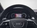 Audi S6 Avant Matrix/Pano/AHK/B&O/HUD/Sthz Weiß - thumbnail 10